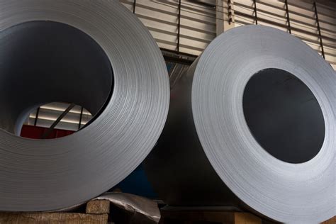 Top 10 Best Aluminum Fabricators in Charleston, WV 